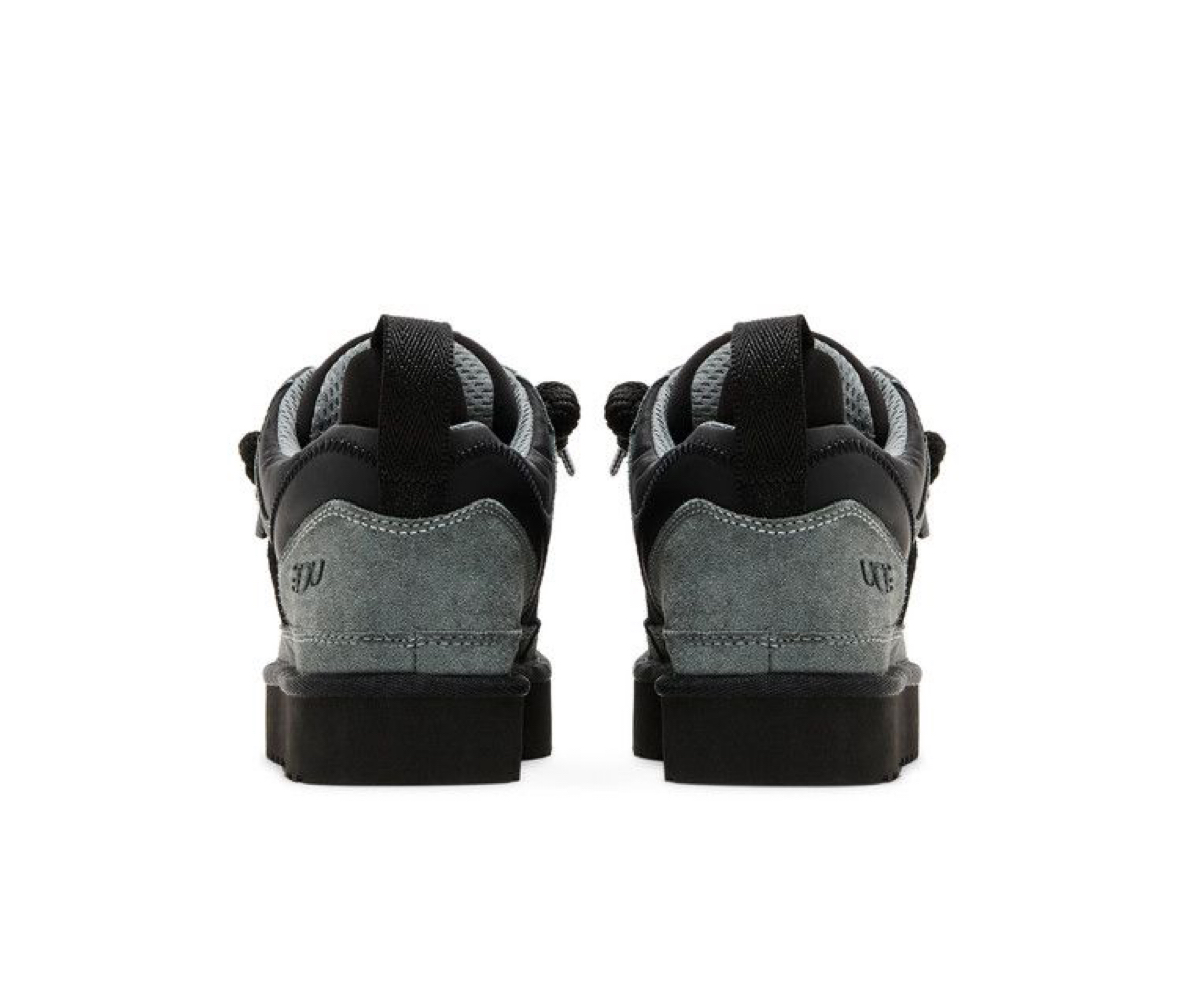 UGG Lowmel Spring Rainstorm