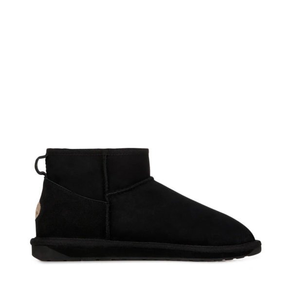 EMU Stinger Micro Black