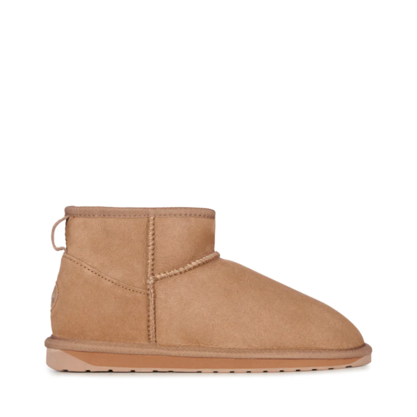 EMU Stinger Micro Camel