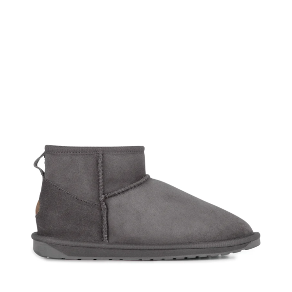 EMU Stinger Micro Grey