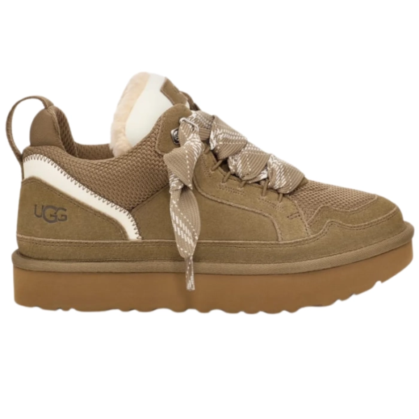 UGG Lowmel Antilope (Women's)
