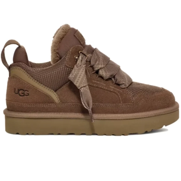 UGG Lowmel Hickory (Women's)
