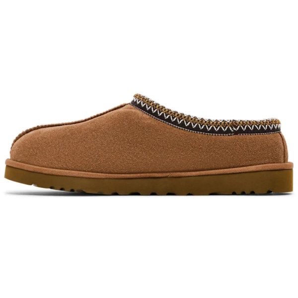 UGG Tasman II Slipper Chestnut (Men`s) 2