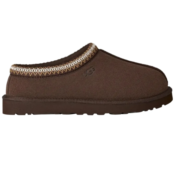 UGG Tasman II Slipper Dusted Cocoa (Men`s)