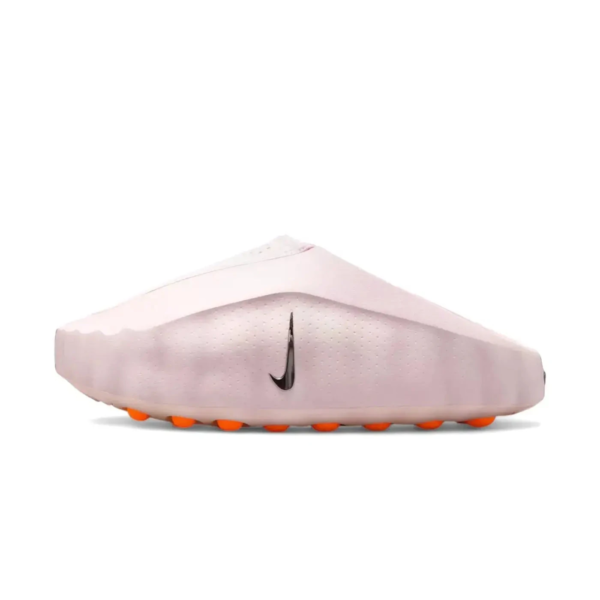 Nike Mind 001 Slide | Pearl Pink